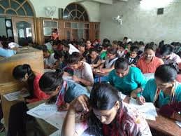 Ananya Academy Ananya Academy photo 1